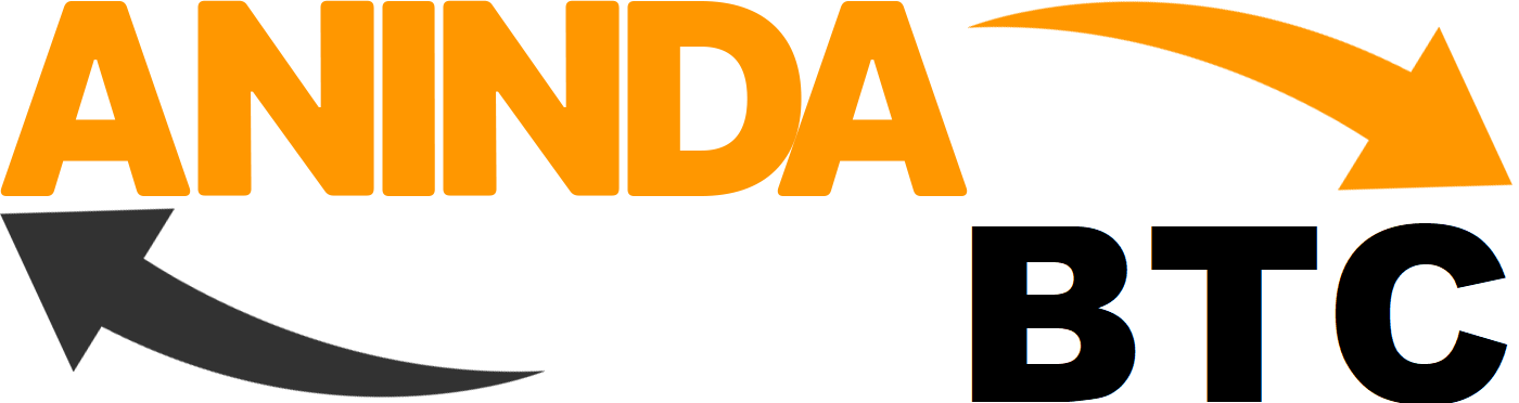Aninda BTC