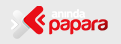 aninda papara