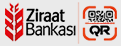 AnindaQR