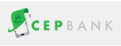 InstapayNewCepBank