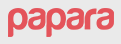 Papara