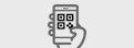 InstantQR